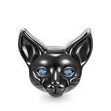 😻【Garantía】: Gnoce valora a cada cliente y se esfuerza por brindar un excelente servicio durante su compra. No dude en ponerse en contacto con nosotros si tiene algún problema durante el proceso de compra.