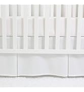 Small manufacture image 10