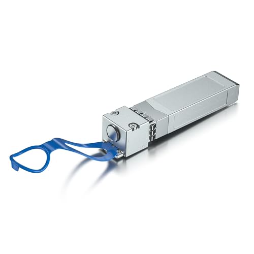 Image of 10Gtek 25G SFP28 Loopback, 0 dB, 2.5 W