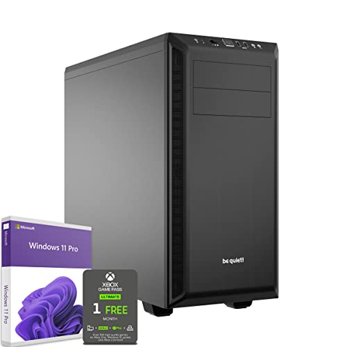 Sedatech PC Gaming Expert Watercooling • Intel i9-9900X 10x 3.5Ghz • Radeon RX6700XT • 128Gb RAM • 2Tb SSD M.2 • 3Tb HDD • Windows 11 Pro • Ordenador de sobremesa Cover