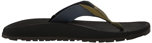 Image of Chaco Men's Lowdown Flip Outdoor Sandal