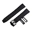 Strap-1