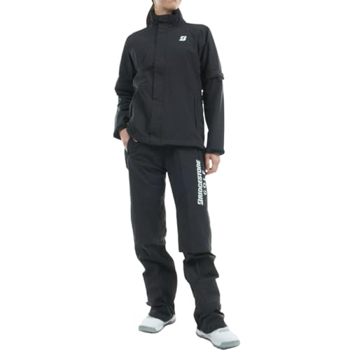 [uaXgSt] CR[g _fB[XCZbg84G55 BK M