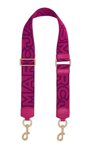 Image of Marc Jacobs Unisex The Strap