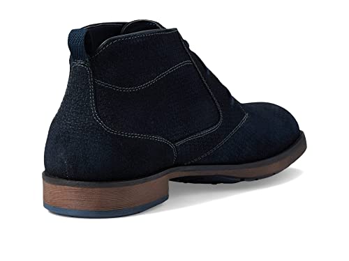Image of Stacy Adams Kyron Chukka Boot