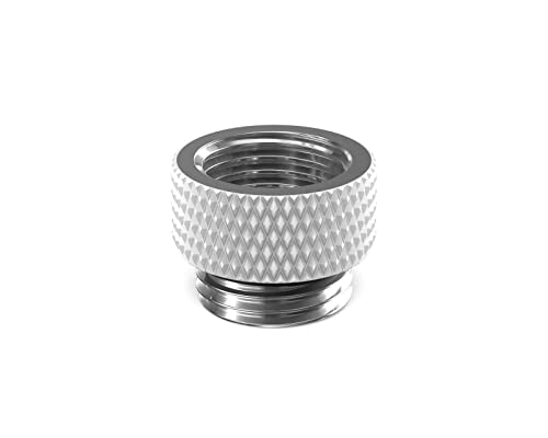 PrimoChillIX/Xg1 / 4 " Extention Coupler ? 7.5 MM ? XJCzCg