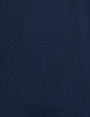 Image of Reebok Men's Graphic T-Shirt