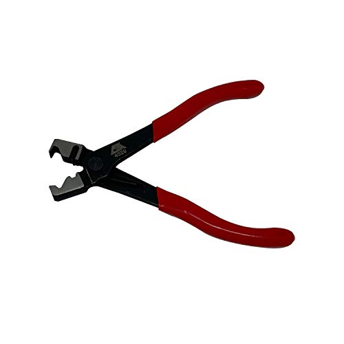 CTA Tools 4029 Clic & Clic-R �z�[�X�N�����v�v���C���[