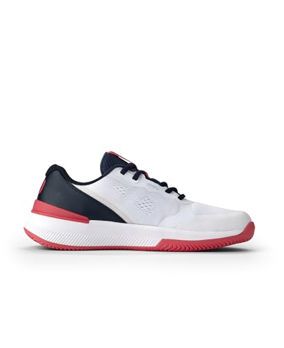 Image of Wilson Women's Intrigue Pro Women's Tennis Shoes