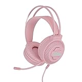 chip xbox 360 slim e UNIDAD DE CONTROL: los auriculares para juegos están equipados con una unidad de control direccional de 40 mm, que está dirigida a la posición binaural, brindando efectos claros y bajos fuertes.