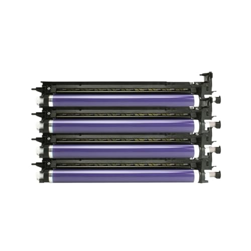 Cartouche OPC DocuCentre V C2060 impression rapport de bureau noir