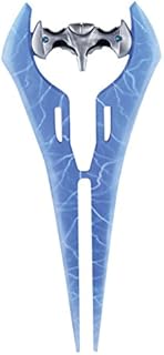 HALO Energy Sword