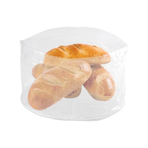 Bassin de lavage pliable, bol de lavage extérieur | Seau de lavage de conteneurs d'eau – Accessoires pour Washtub d'économie d'espace transparent pour RV, randonnée, fournitures