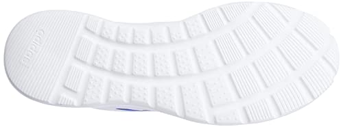 Image of adidas Men Running Sports Shoes | Glideease M | Grey |