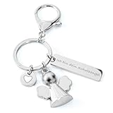 St. Benno Verlag GmbH