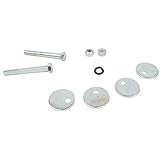 Mevotech Camber Kit - MK8460