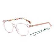 Слънчеви очила Missoni Unisex MMI 0006, 35J/16...