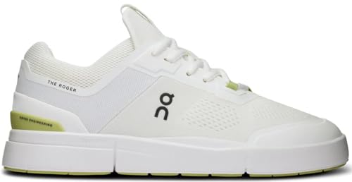 Image of On Women's The Roger Spin Sneakers