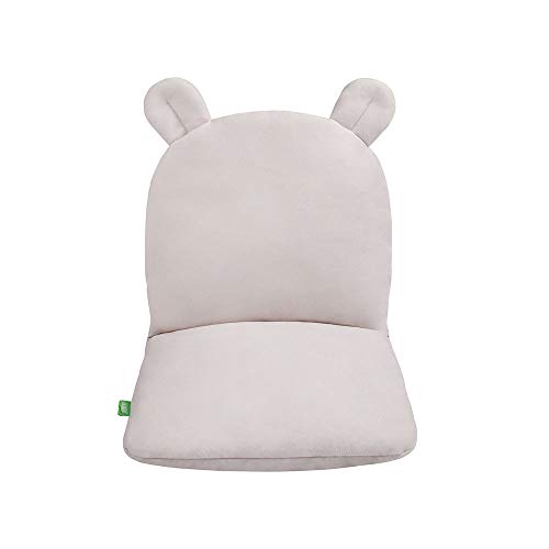 LULANDO Swing Kinderschommel, babyschommel, kinderartikel, voor de jongens, kindvriendelijk, voor jongens en meisjes, op… - Afbeelding 6