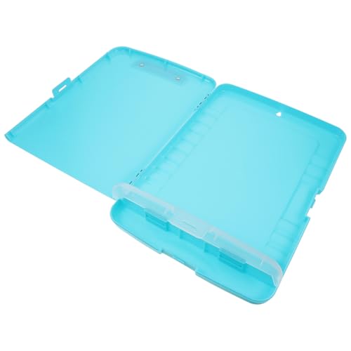 ELAYARD hLgI[KiCU[ yʐ ގ[P[X Nbv{[ht @\t@C{bNX e pi ڗp