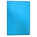 S120 Silicone Soldering Mat with Heat Resistance and Anti Static Properties for Electronics Repair, Soldering, Brazing, and Device Maintenance Applications