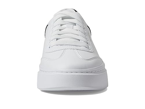 Image of Skechers womens Cordova Classic Best Behavior Sports Shoes
