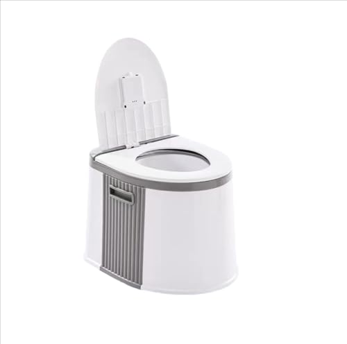 |[^ugCAxbh gCbgy[p[gCA肷t|[^ugC AOgCApCDw҂ѐg̏Qҗp (O[ x[VbNo[W{eBbV{bNXypz)