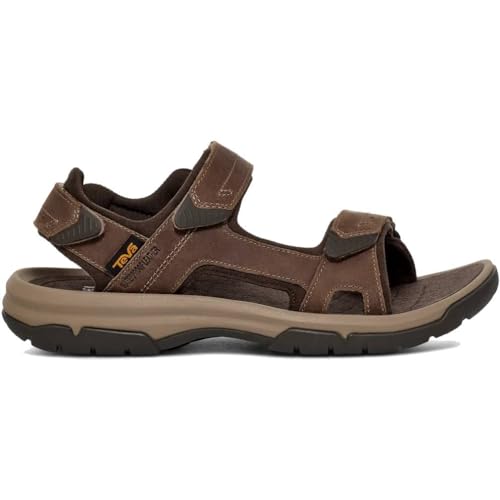 Image of Teva Langdon Sandal