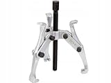3 ARMS JAW PULLER 8