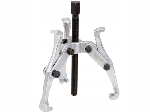 Lisle LIS-11402 Top Tube Plated