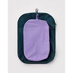 BAGGU Packing Cube Set - Crocus Mix - Image 3