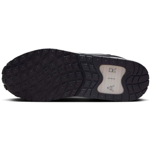 Image of Nike Men's Air Max Solo Trainers