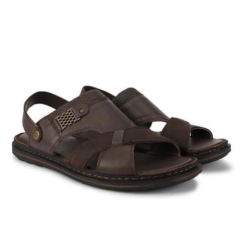 Image of Woodland Men's Sandal