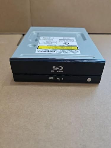 Amazon.co.jp: 修理交換用Pioneer BDR-206 bdr-206 BDR-207 12X3d BDR