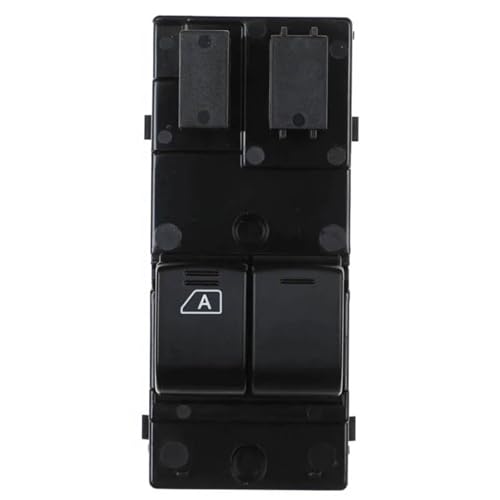 Bouton de lève-vitre électrique pour réparer la commande de votre Nissan NV200 1.6L
