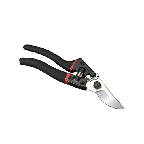Preisvergleich Produktbild Garten Astschere Baumscheren Gartenschere Hand Pruner Gartenscheren Gartenschere Professionelle Bypass Pruning Handwerkzeuge Schere reker