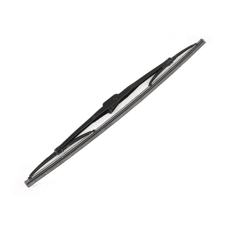 Rear Windshield Wiper Blade, for Land Rover Range Rover L322 Ivogue HSE 2002-2012 Windscreen Wiper Assembly Replacement Direct Fit Car Rear Wiper Blade