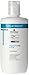 Produktbild Schwarzkopf Bonacure Moisture Kick Treatment, 1er Pack, (1x 0,75 L)