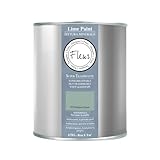 FLEUR DESIGNER'S PAINT