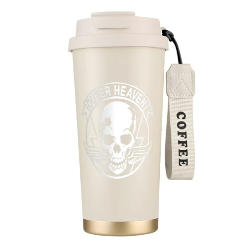 R[q[Jbv ^MA \bh hN XJ ^u[ @r  ۉ}O ԍڃJbv  ۉۗ Xg[t L 500ml