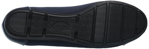 Image of Anne Klein Women's Alive Patent Ballet Flats