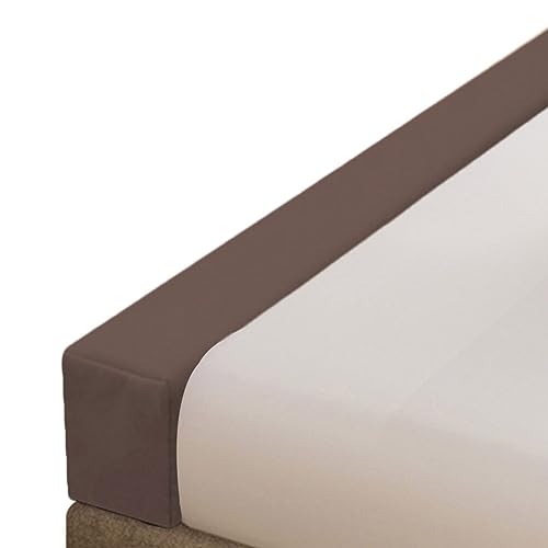 h}bgXGNXeV _uxbhp \t@A[XgT|[gNbV iCgX^hیpbh (10 x 20 x 180 cm R[q[F)