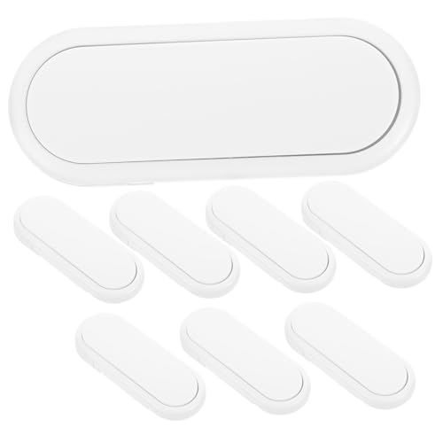 UTHCLO `Chv[tLrlbgbN xr[LrlbgbN Abs i\ gїpHI oŒp c΍ ƒp 8Zbg