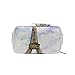 Produktbild FAJRO Kosmetiktasche Paris Eiffelturm