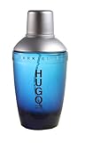 hugo boss - element eau de toilette spray 90ml Produktlinie: Dark Blue