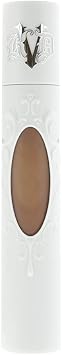 KVD True Portrait 074 Tan Liquid Foundation 30ml