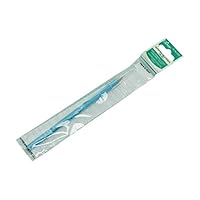 Matita Solubile Acqua Clover - Rosa Per Marcatura Tessuti, Facile Da Lavare - Foto 10