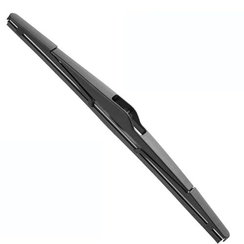 Essuie-glace arrière 12" pour Peugeot 308 SW T9 Estate 2014-2020