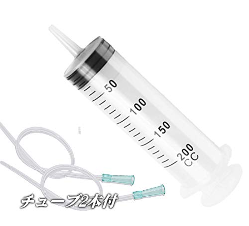 ykitamurasyokai zvX`bN VW ˊ `[u t  a   150ml 200ml ROOml TOOml (200ml)