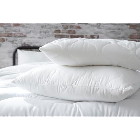 Oreillers Abeil Voluptueux 60x60 cm Cover